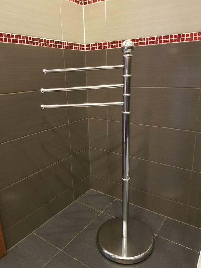 Apartment Luxury Oasis Srodmiescie Downtown 3 Os كراكوفيا المظهر الخارجي الصورة